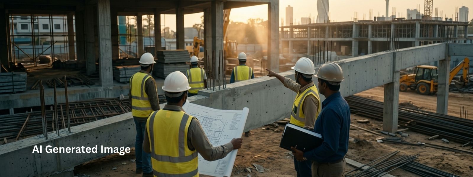 '15-'19 Housing Scheme - 'Corrupt and Unsuccesful'